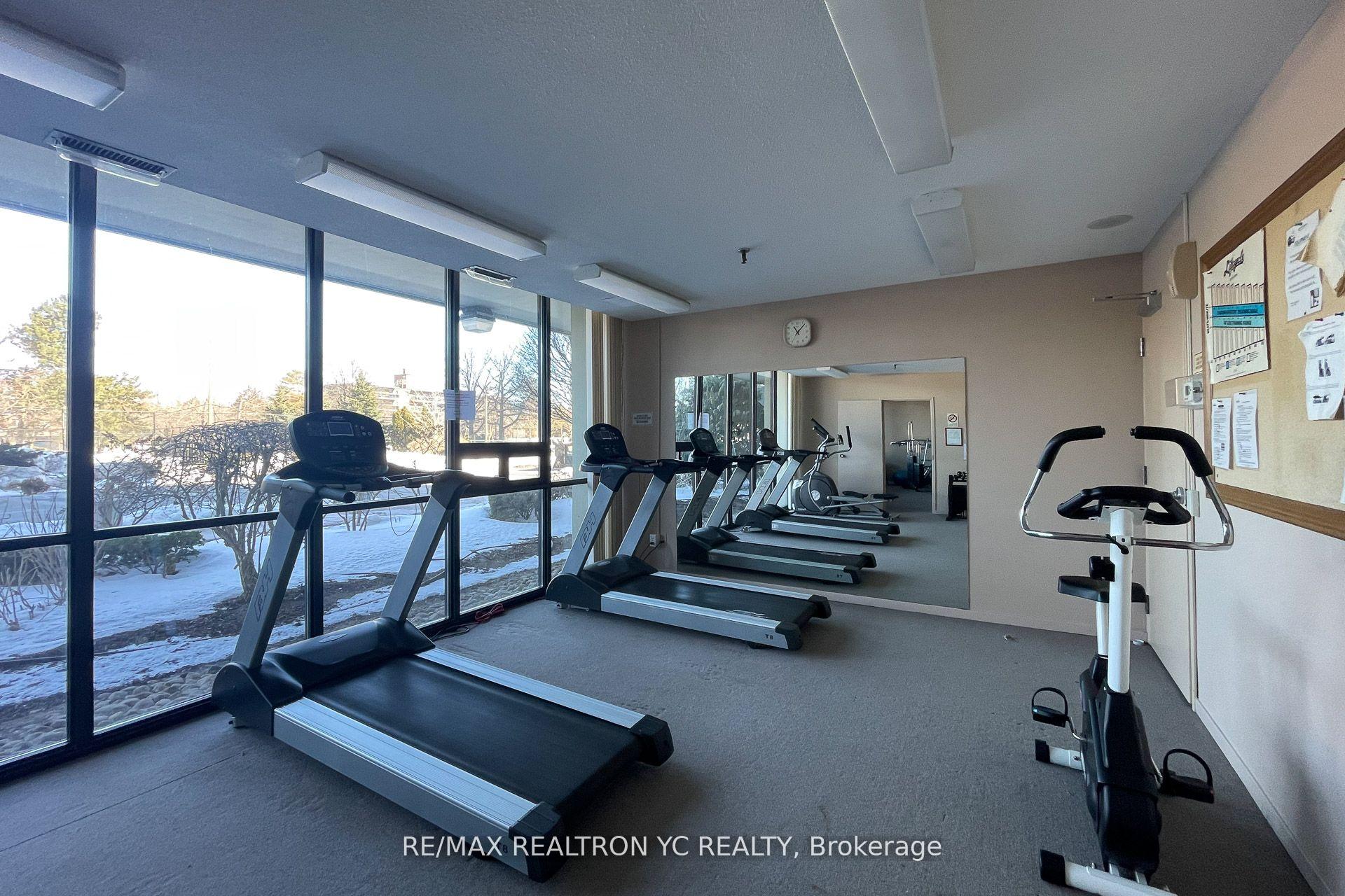 Photo 29 of Unit 1712, 8111 Yonge Street, Markham, Royal Orchard — HOMEH