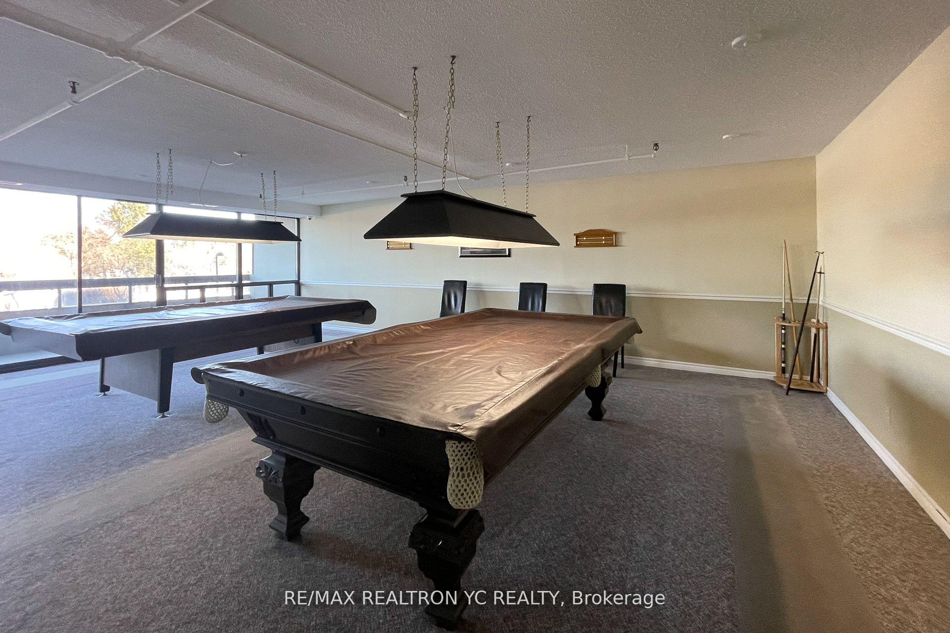 Photo 36 of Unit 1712, 8111 Yonge Street, Markham, Royal Orchard — HOMEH