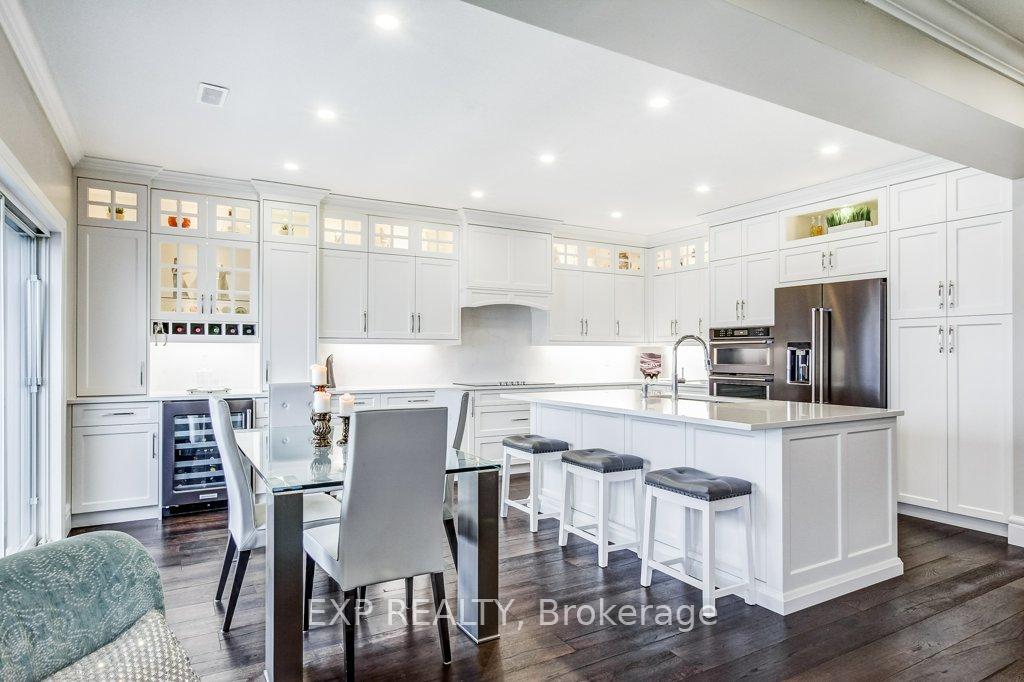 Photo 17 of Unit 16, 484 Millen Road, Hamilton, Lakeshore — HOMEH