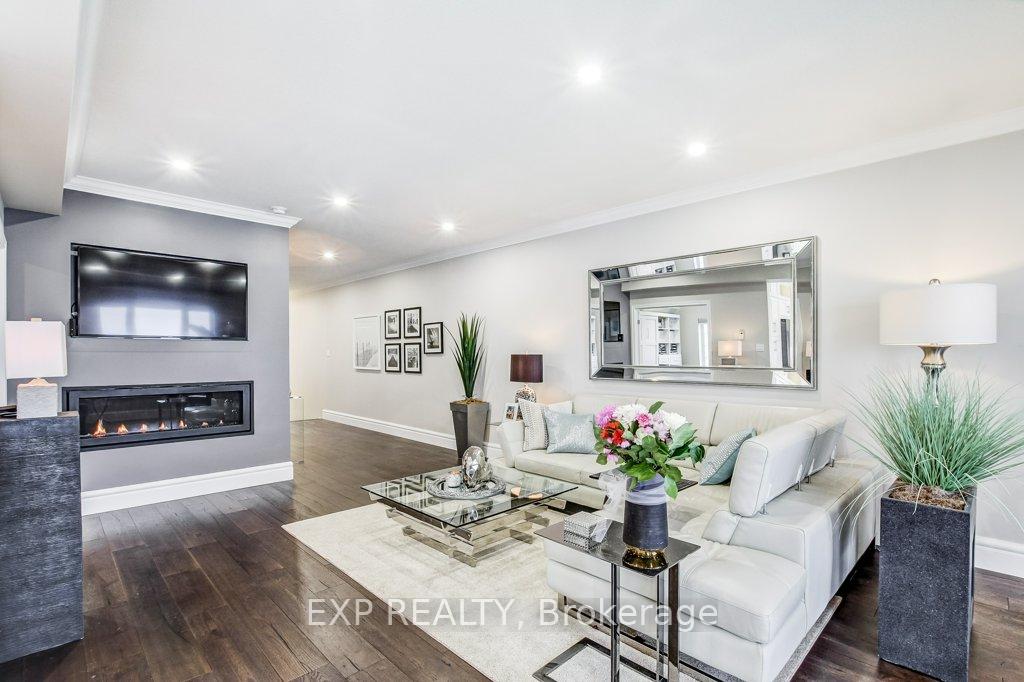 Photo 9 of Unit 16, 484 Millen Road, Hamilton, Lakeshore — HOMEH