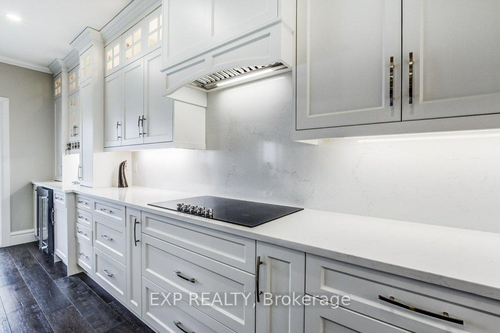 Photo 13 of Unit 16, 484 Millen Road, Hamilton, Lakeshore — HOMEH