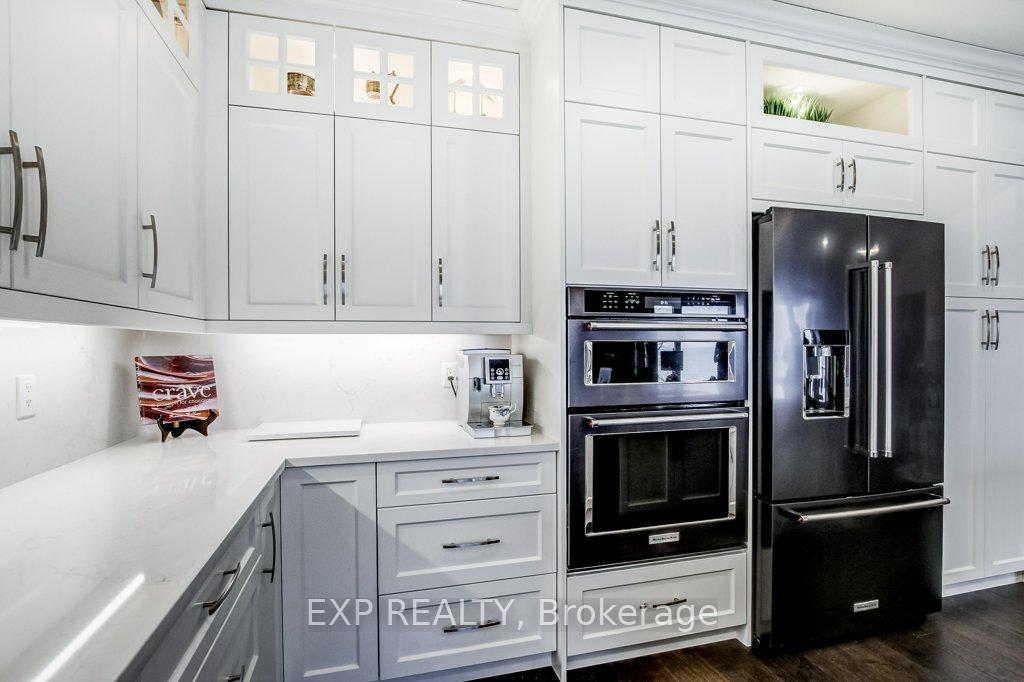 Photo 8 of Unit 16, 484 Millen Road, Hamilton, Lakeshore — HOMEH