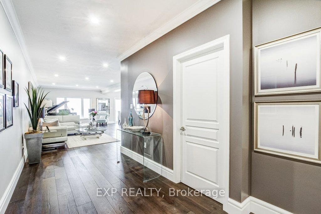 Photo 7 of Unit 16, 484 Millen Road, Hamilton, Lakeshore — HOMEH