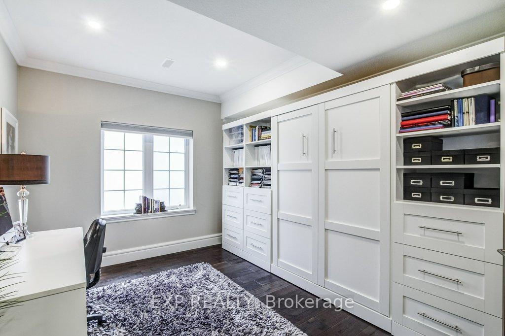 Photo 16 of Unit 16, 484 Millen Road, Hamilton, Lakeshore — HOMEH