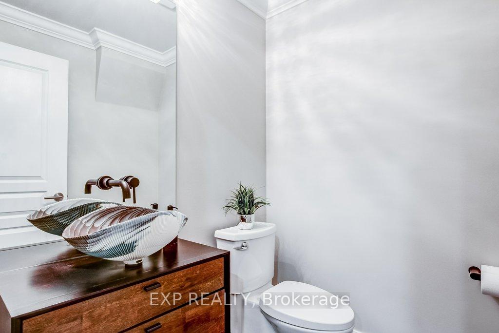 Photo 15 of Unit 16, 484 Millen Road, Hamilton, Lakeshore — HOMEH