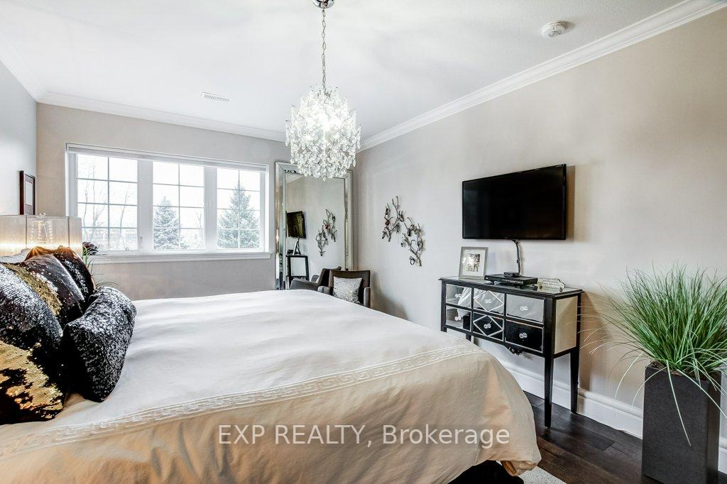 Photo 12 of Unit 16, 484 Millen Road, Hamilton, Lakeshore — HOMEH