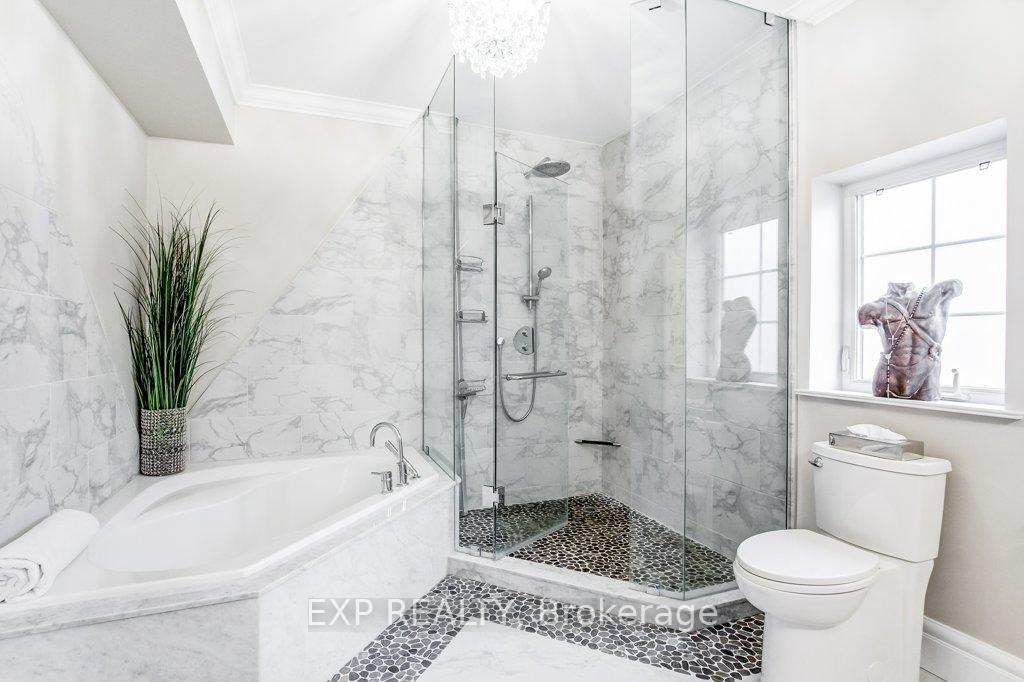 Photo 19 of Unit 16, 484 Millen Road, Hamilton, Lakeshore — HOMEH