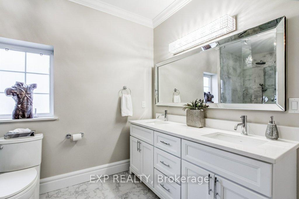 Photo 21 of Unit 16, 484 Millen Road, Hamilton, Lakeshore — HOMEH