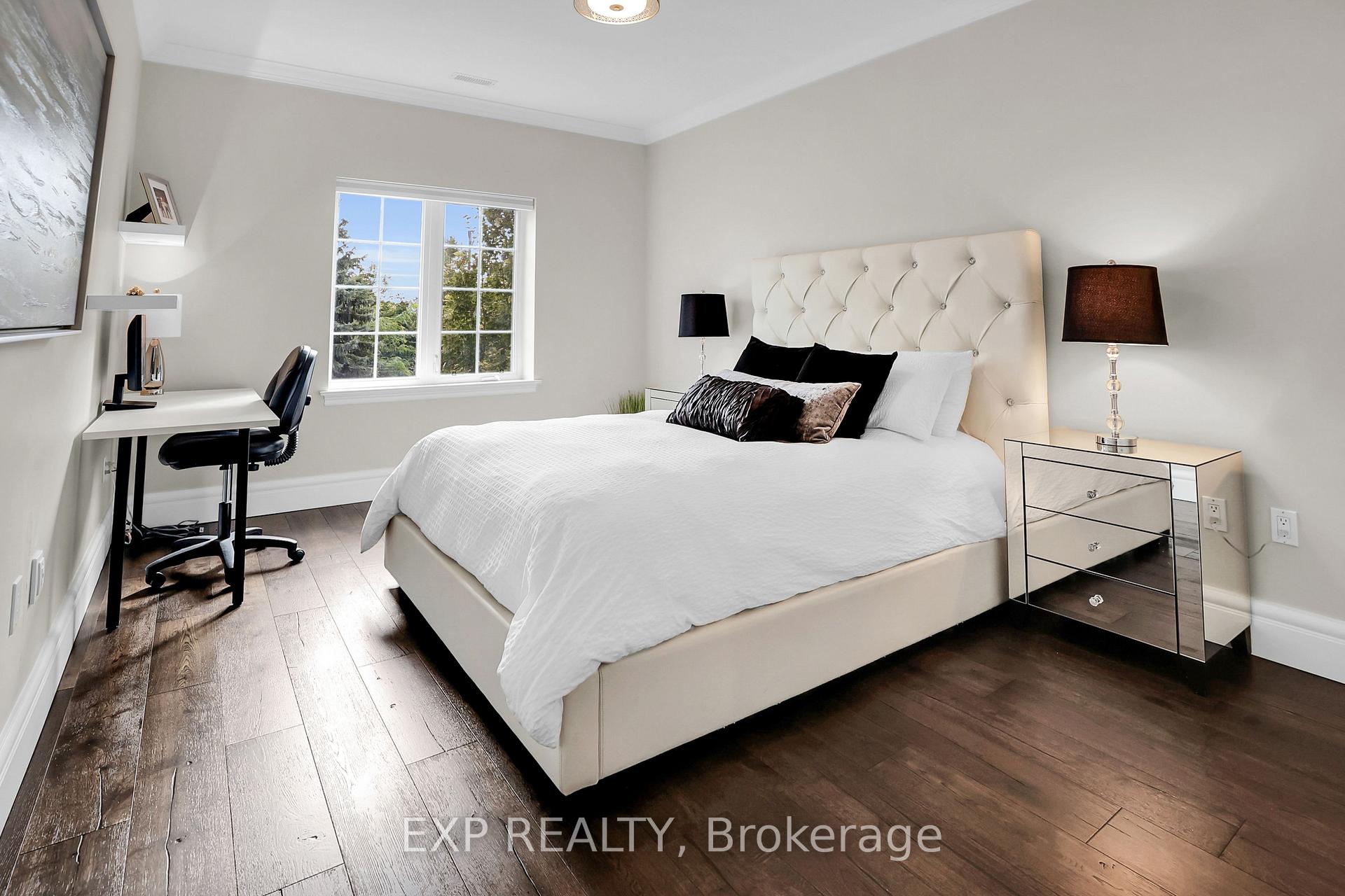 Photo 33 of Unit 16, 484 Millen Road, Hamilton, Lakeshore — HOMEH