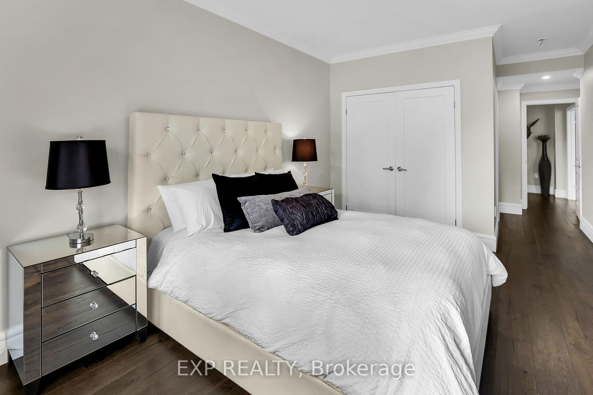 Photo 34 of Unit 16, 484 Millen Road, Hamilton, Lakeshore — HOMEH