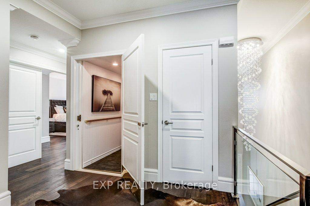 Photo 24 of Unit 16, 484 Millen Road, Hamilton, Lakeshore — HOMEH