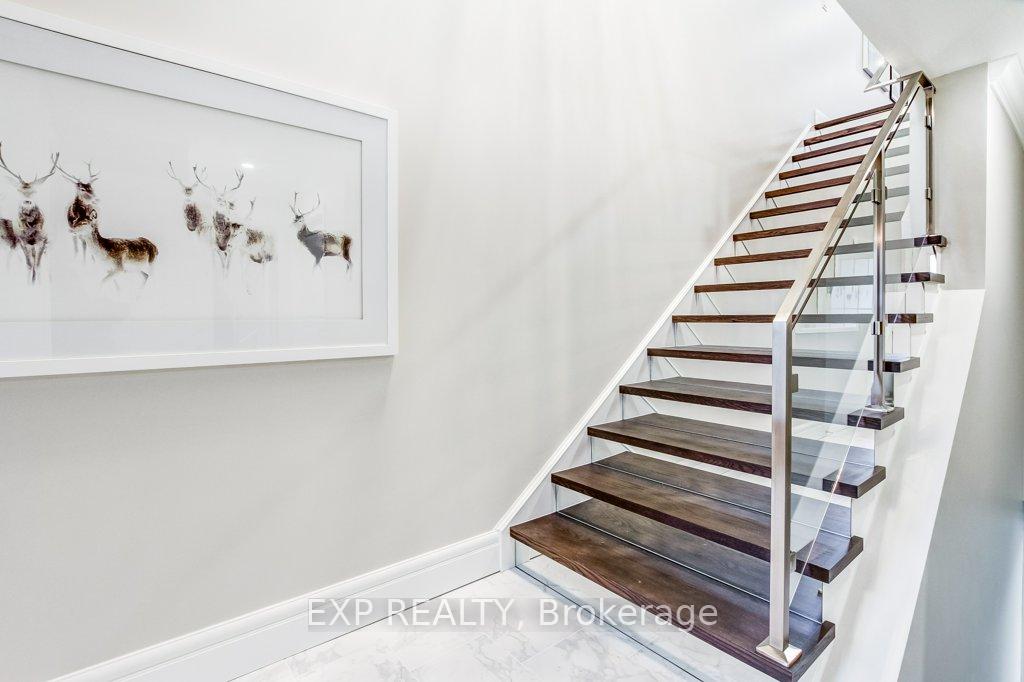 Photo 29 of Unit 16, 484 Millen Road, Hamilton, Lakeshore — HOMEH
