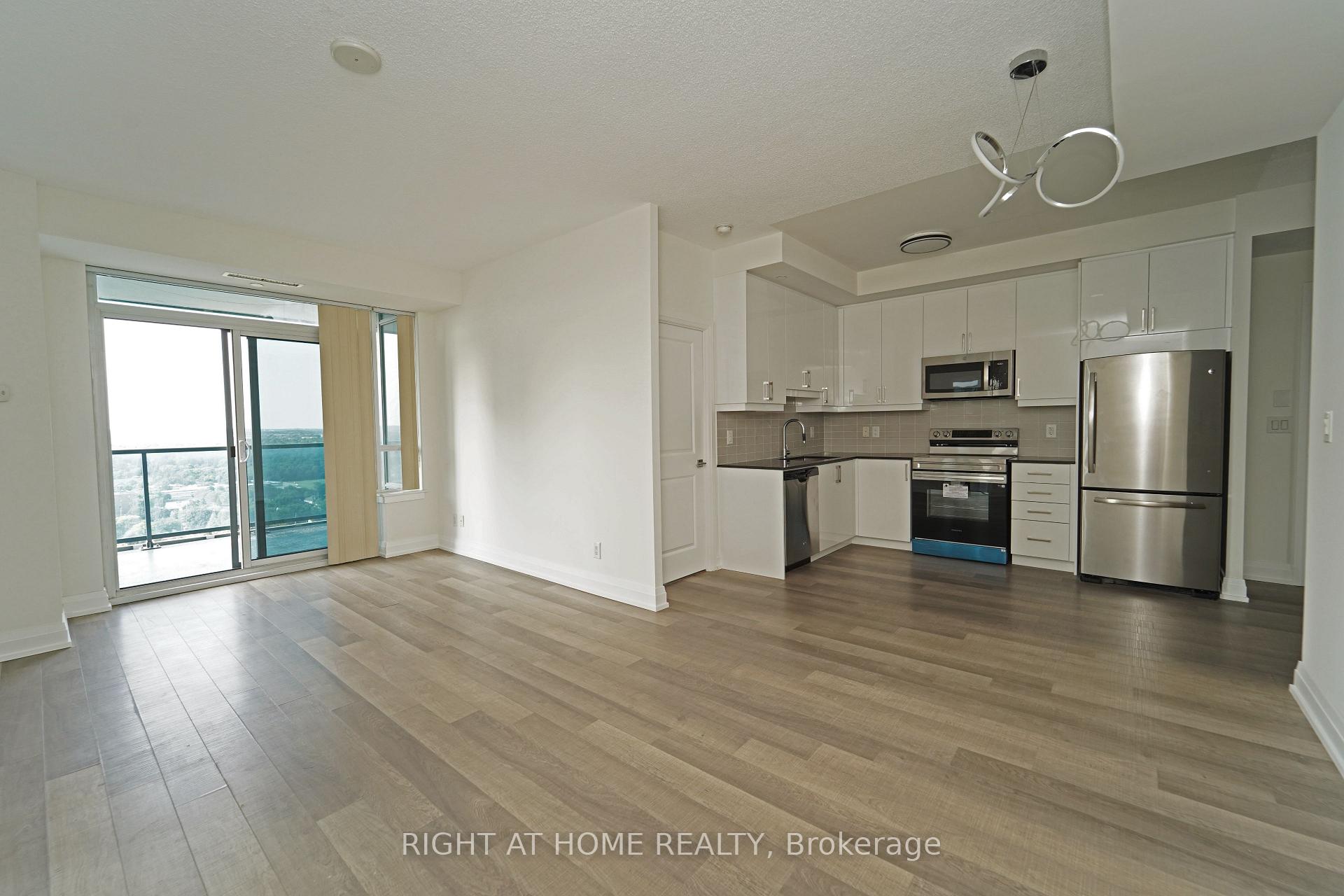 Photo 20 of Unit 1512, 7167 Yonge Street, Markham, Thornhill — HOMEH