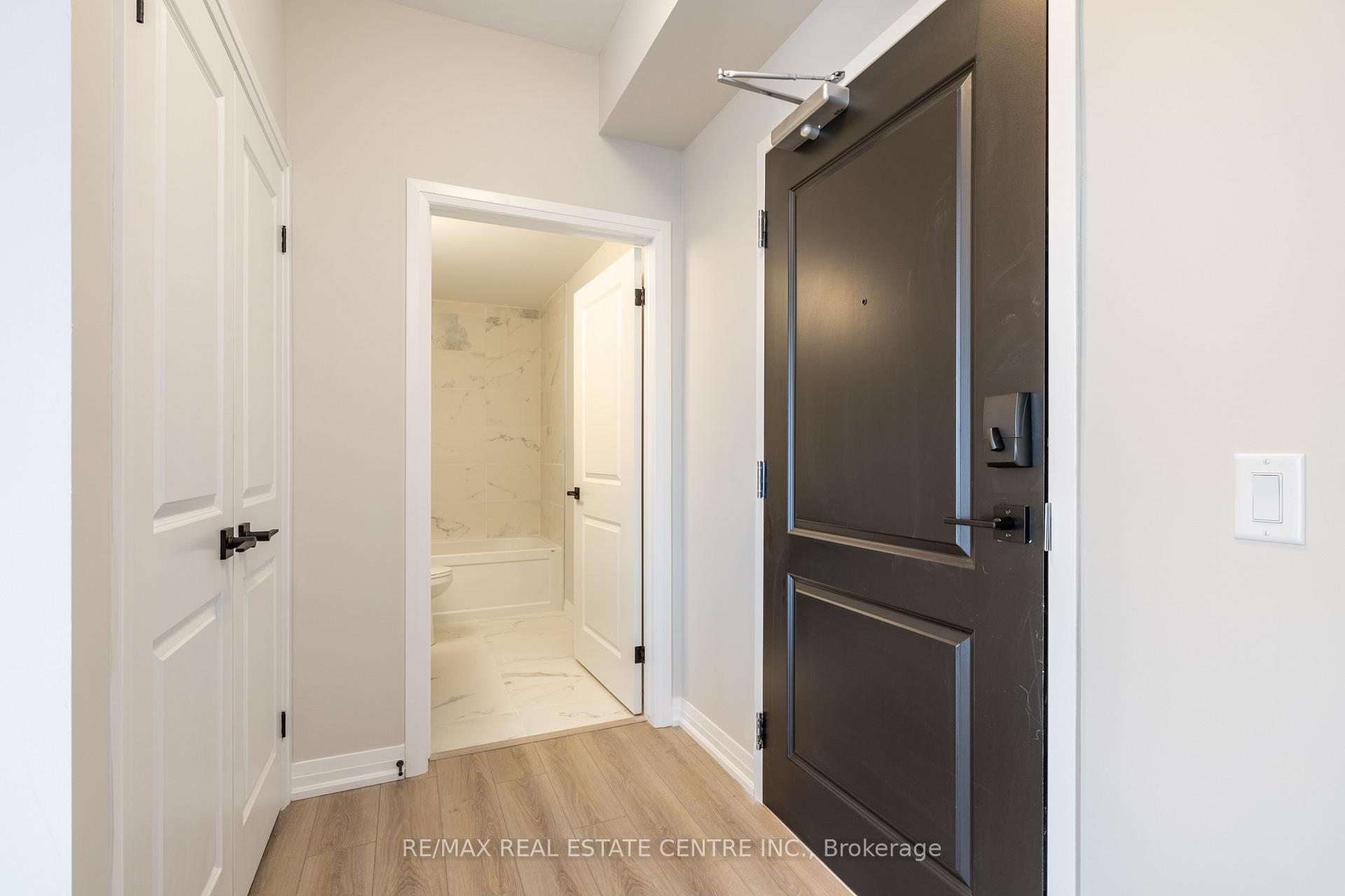 Photo 29 of Unit 302, 120 Springvalley Crescent, Hamilton, Gourley — HOMEH