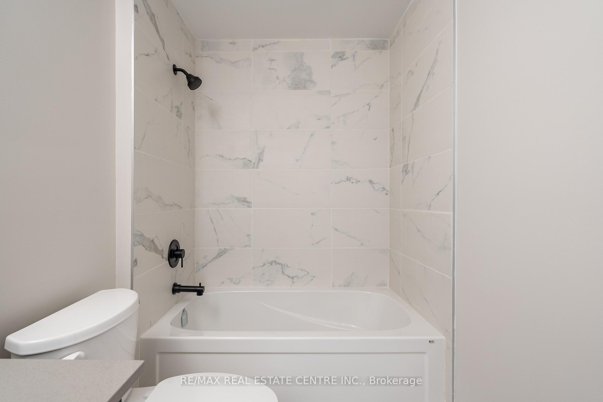 Photo 21 of Unit 302, 120 Springvalley Crescent, Hamilton, Gourley — HOMEH