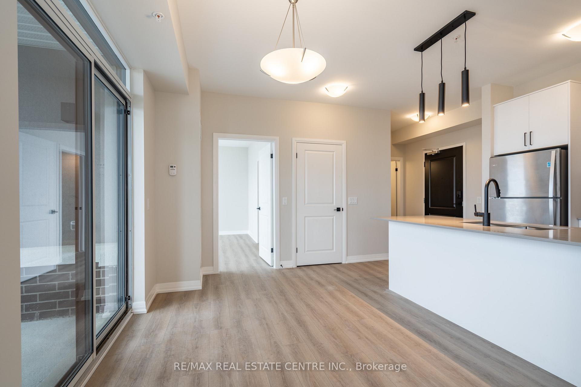 Photo 14 of Unit 302, 120 Springvalley Crescent, Hamilton, Gourley — HOMEH