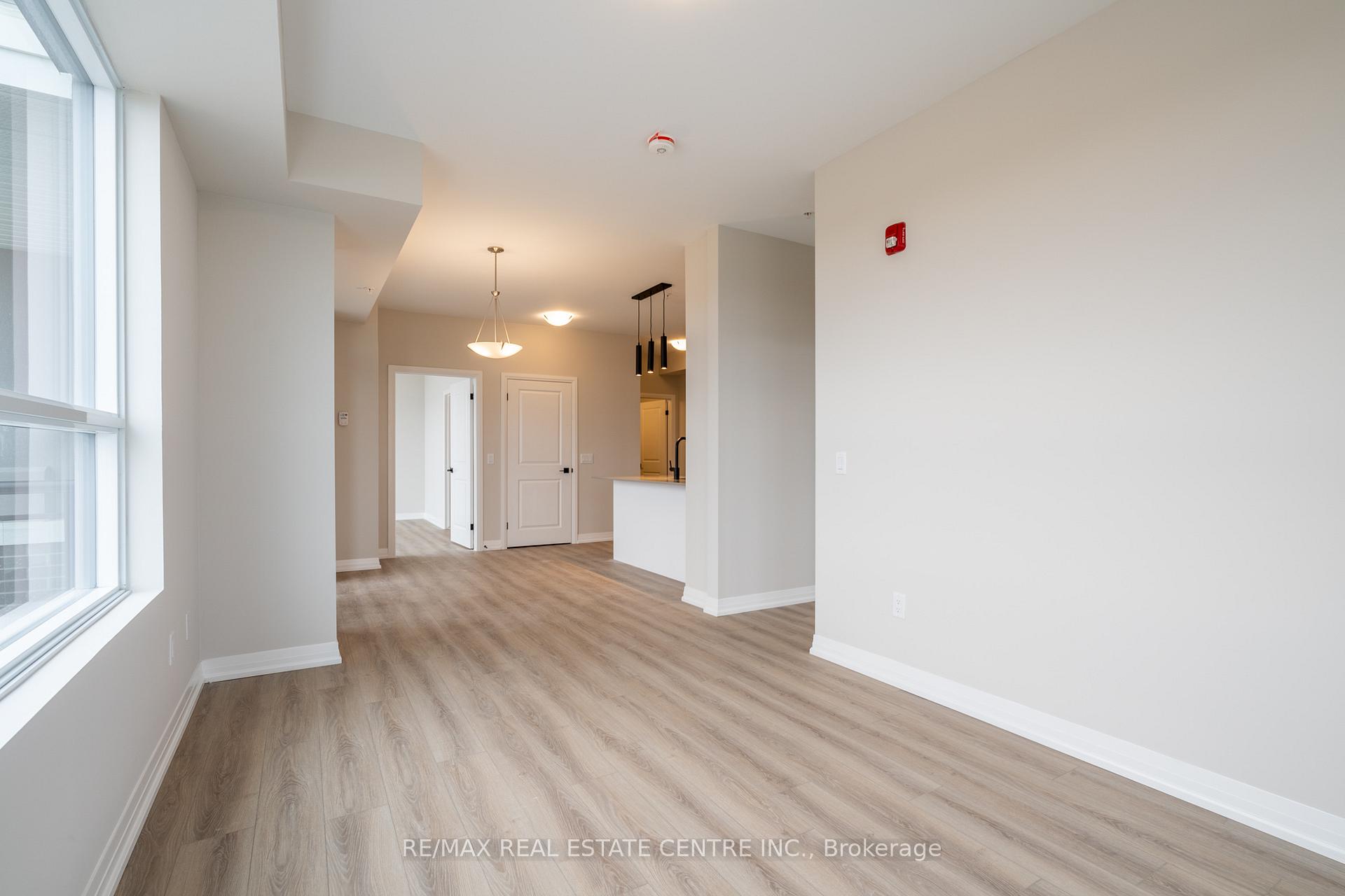 Photo 35 of Unit 302, 120 Springvalley Crescent, Hamilton, Gourley — HOMEH