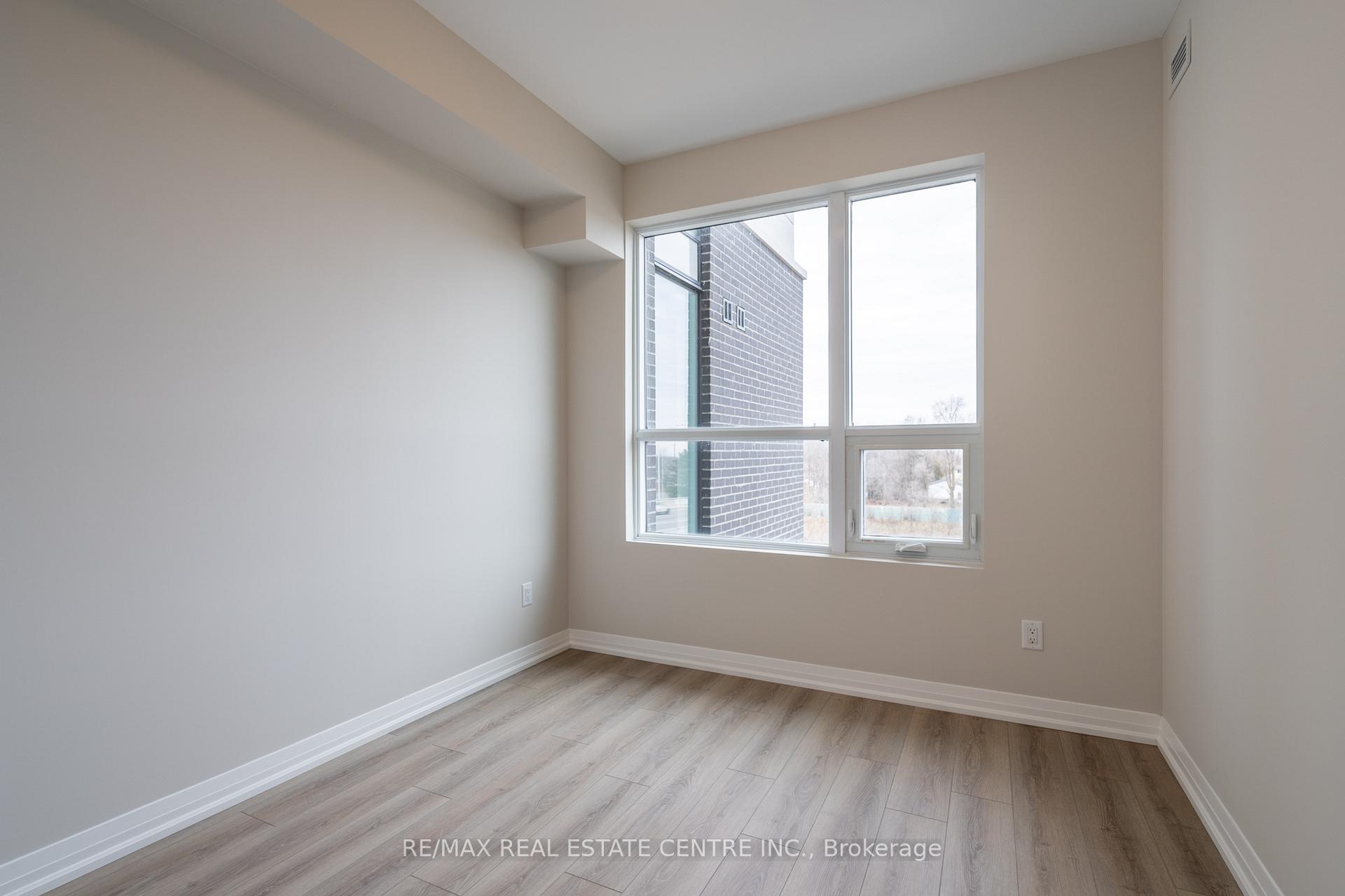 Photo 23 of Unit 302, 120 Springvalley Crescent, Hamilton, Gourley — HOMEH