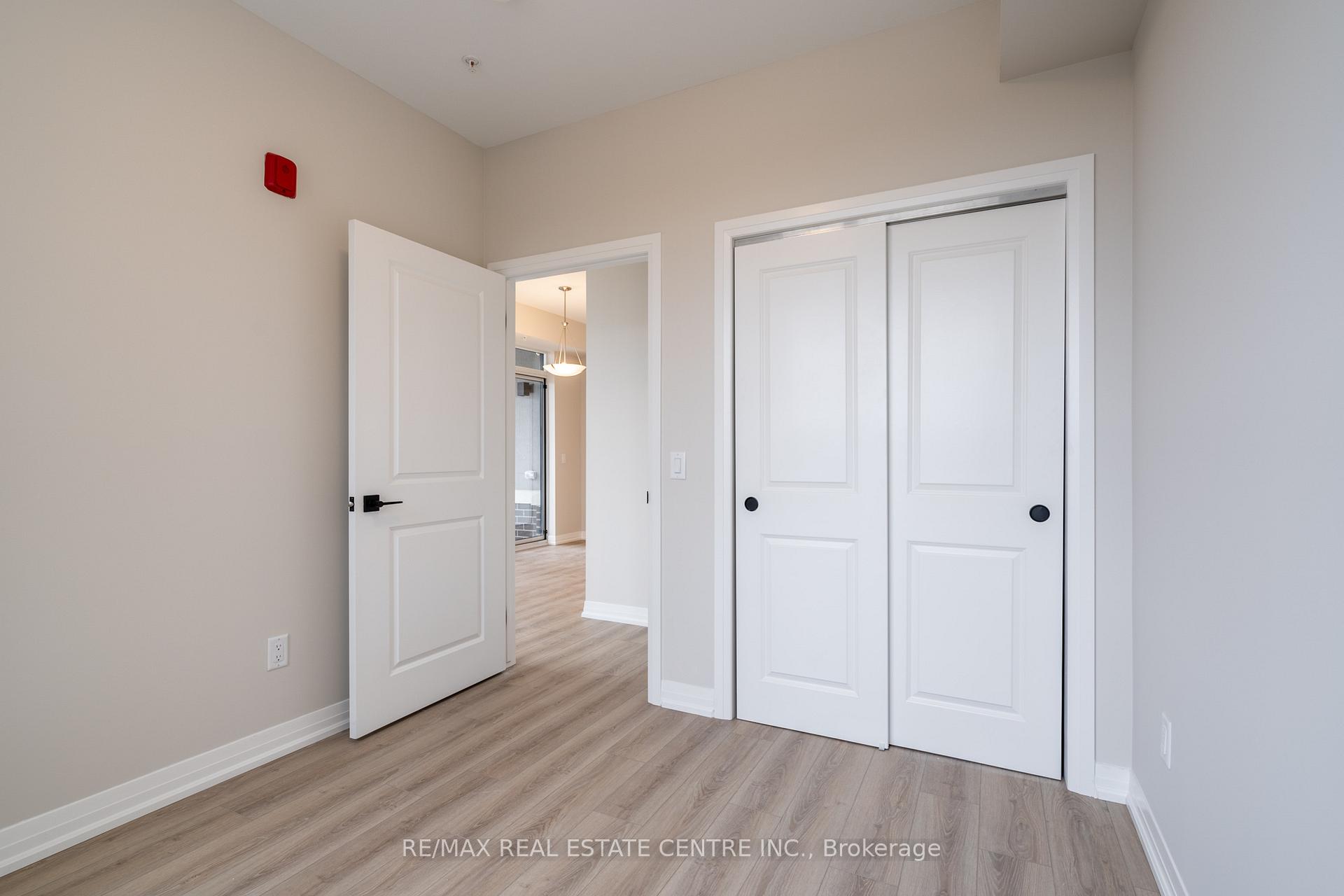 Photo 19 of Unit 302, 120 Springvalley Crescent, Hamilton, Gourley — HOMEH
