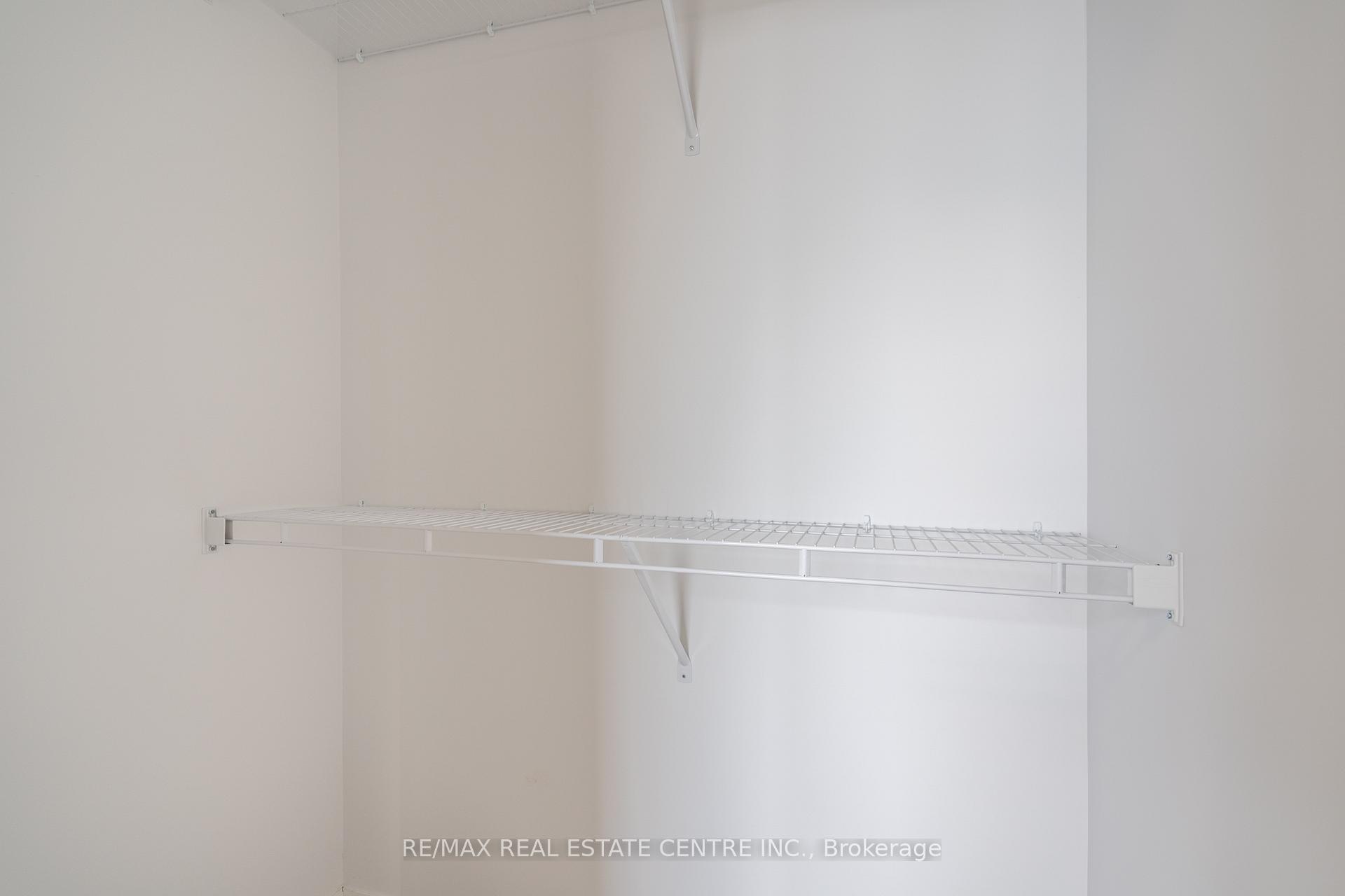 Photo 18 of Unit 302, 120 Springvalley Crescent, Hamilton, Gourley — HOMEH