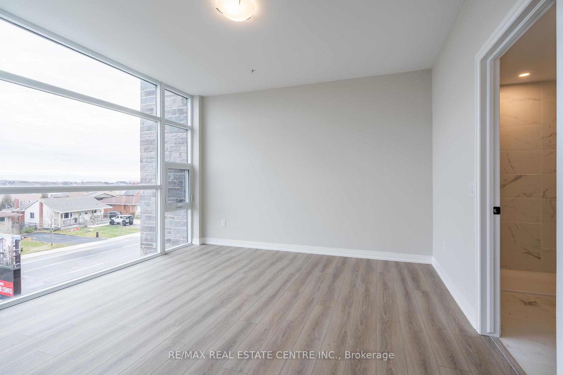 Photo 31 of Unit 302, 120 Springvalley Crescent, Hamilton, Gourley — HOMEH
