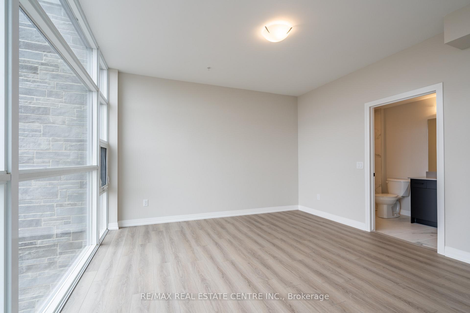 Photo 22 of Unit 302, 120 Springvalley Crescent, Hamilton, Gourley — HOMEH