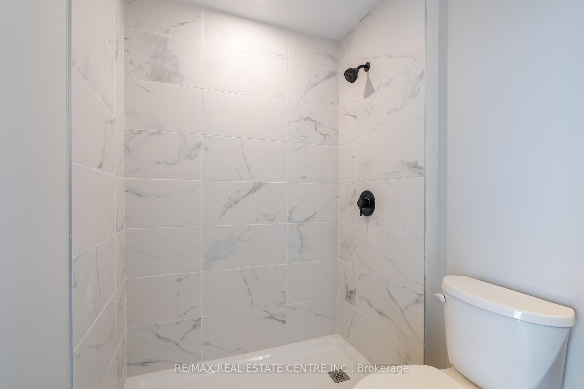 Photo 17 of Unit 302, 120 Springvalley Crescent, Hamilton, Gourley — HOMEH