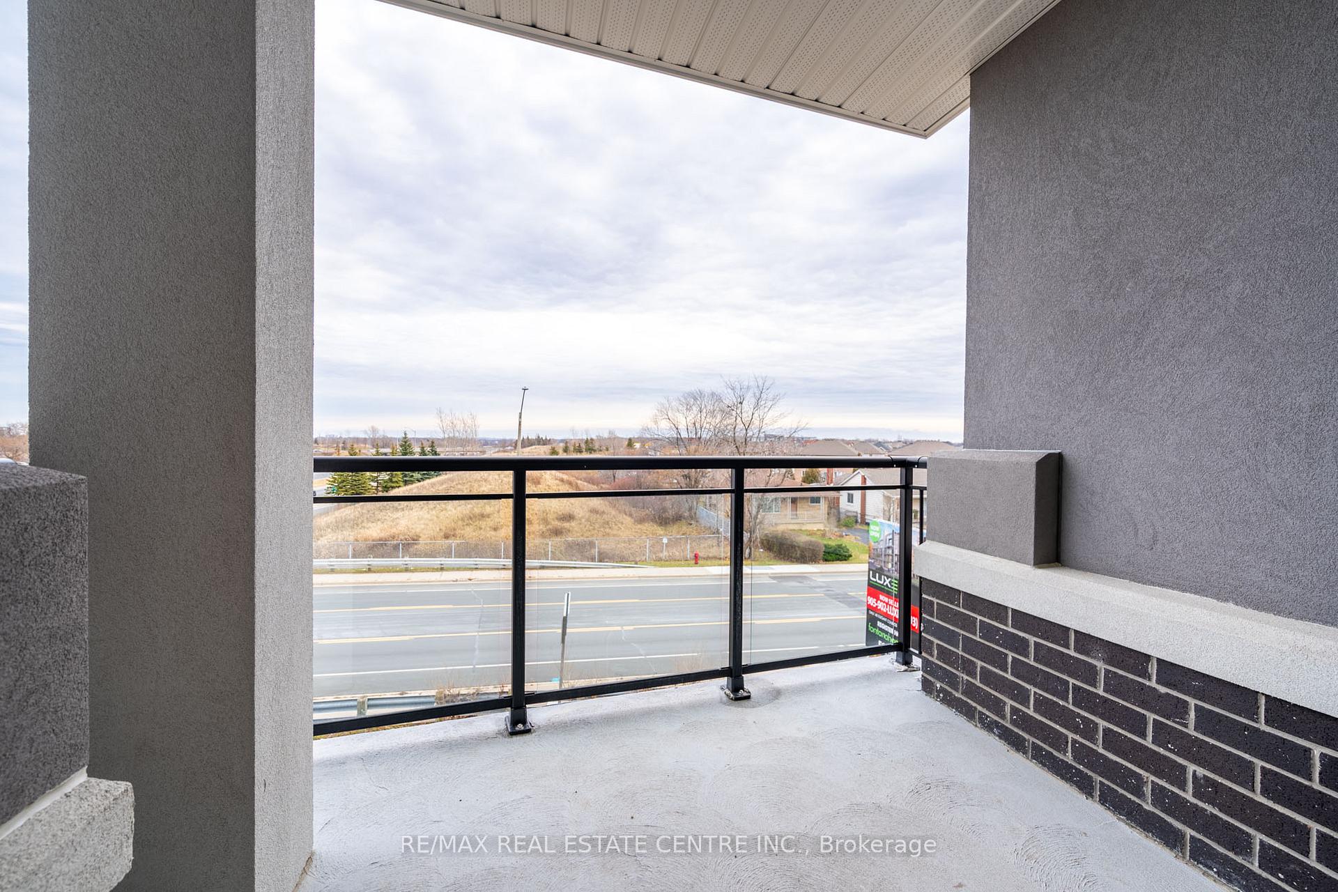 Photo 36 of Unit 302, 120 Springvalley Crescent, Hamilton, Gourley — HOMEH