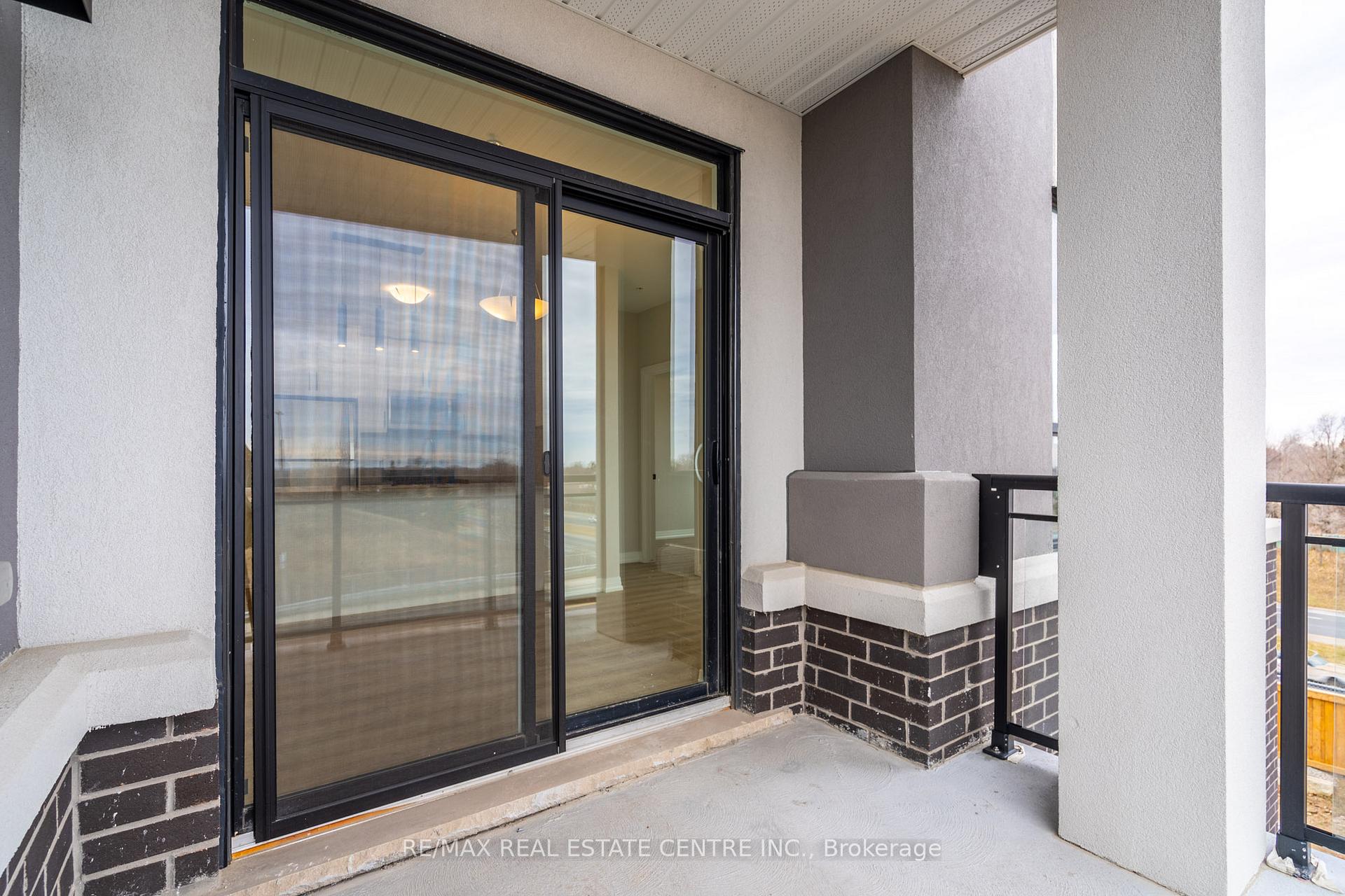 Photo 26 of Unit 302, 120 Springvalley Crescent, Hamilton, Gourley — HOMEH