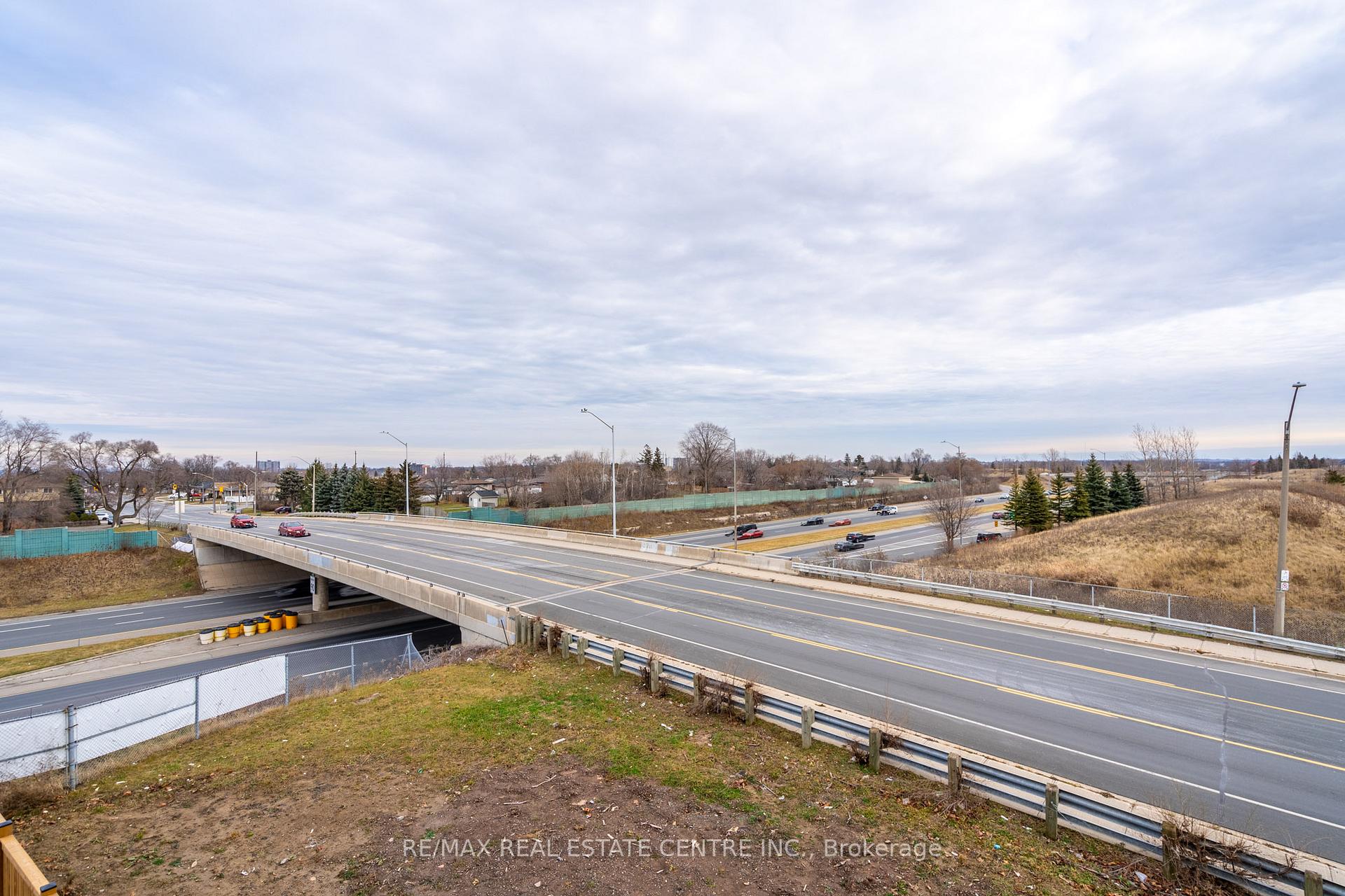 Photo 37 of Unit 302, 120 Springvalley Crescent, Hamilton, Gourley — HOMEH
