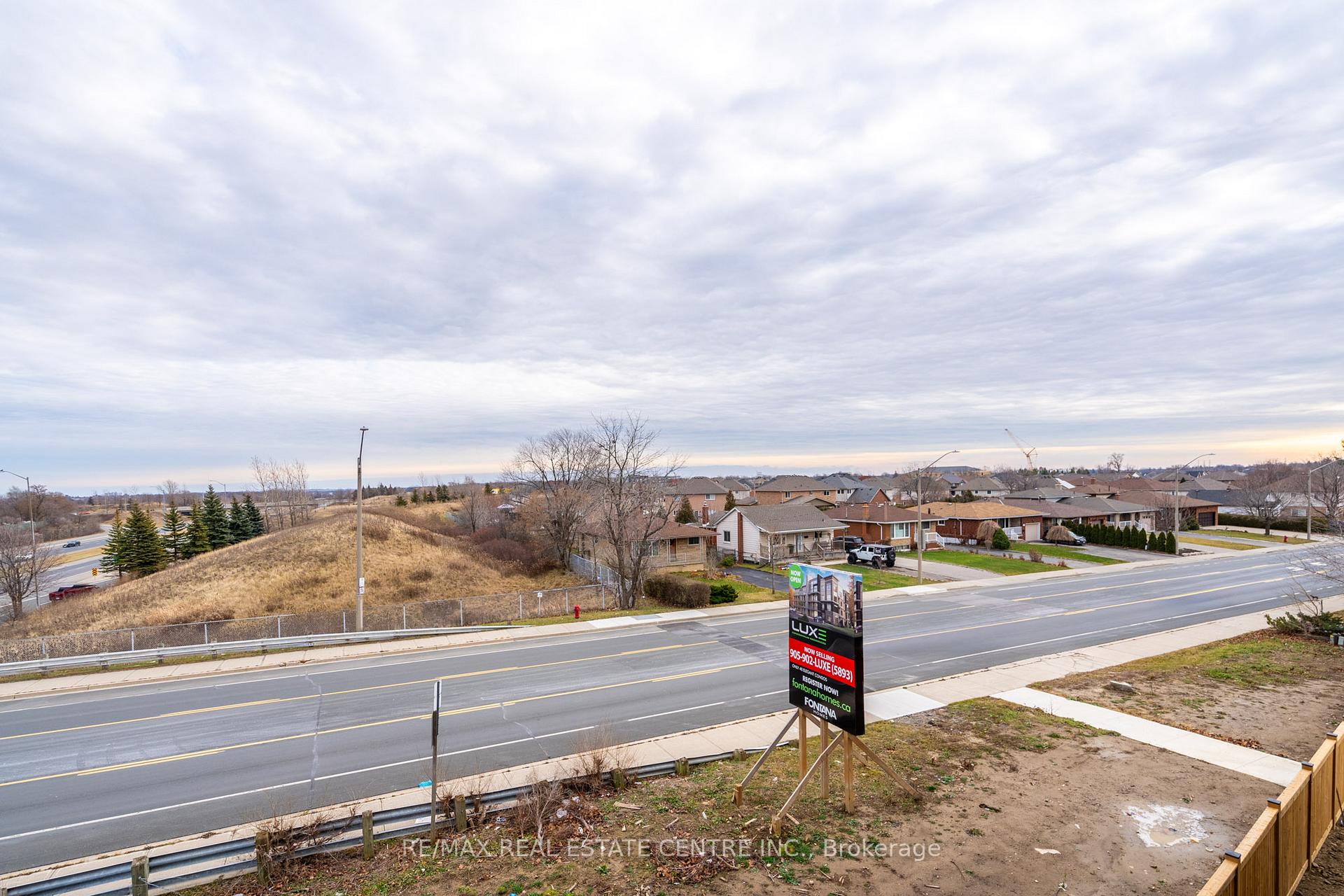 Photo 40 of Unit 302, 120 Springvalley Crescent, Hamilton, Gourley — HOMEH
