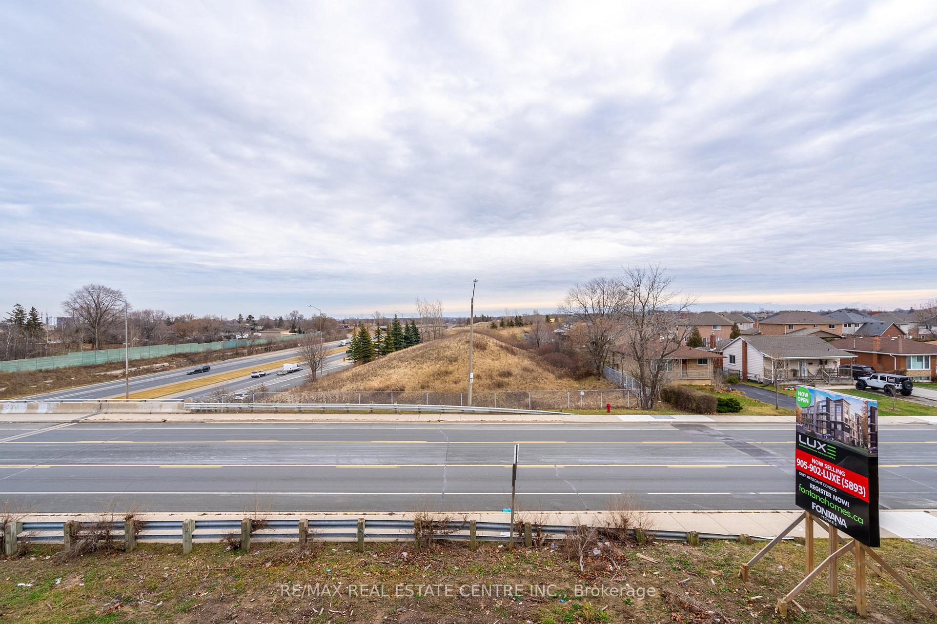 Photo 38 of Unit 302, 120 Springvalley Crescent, Hamilton, Gourley — HOMEH