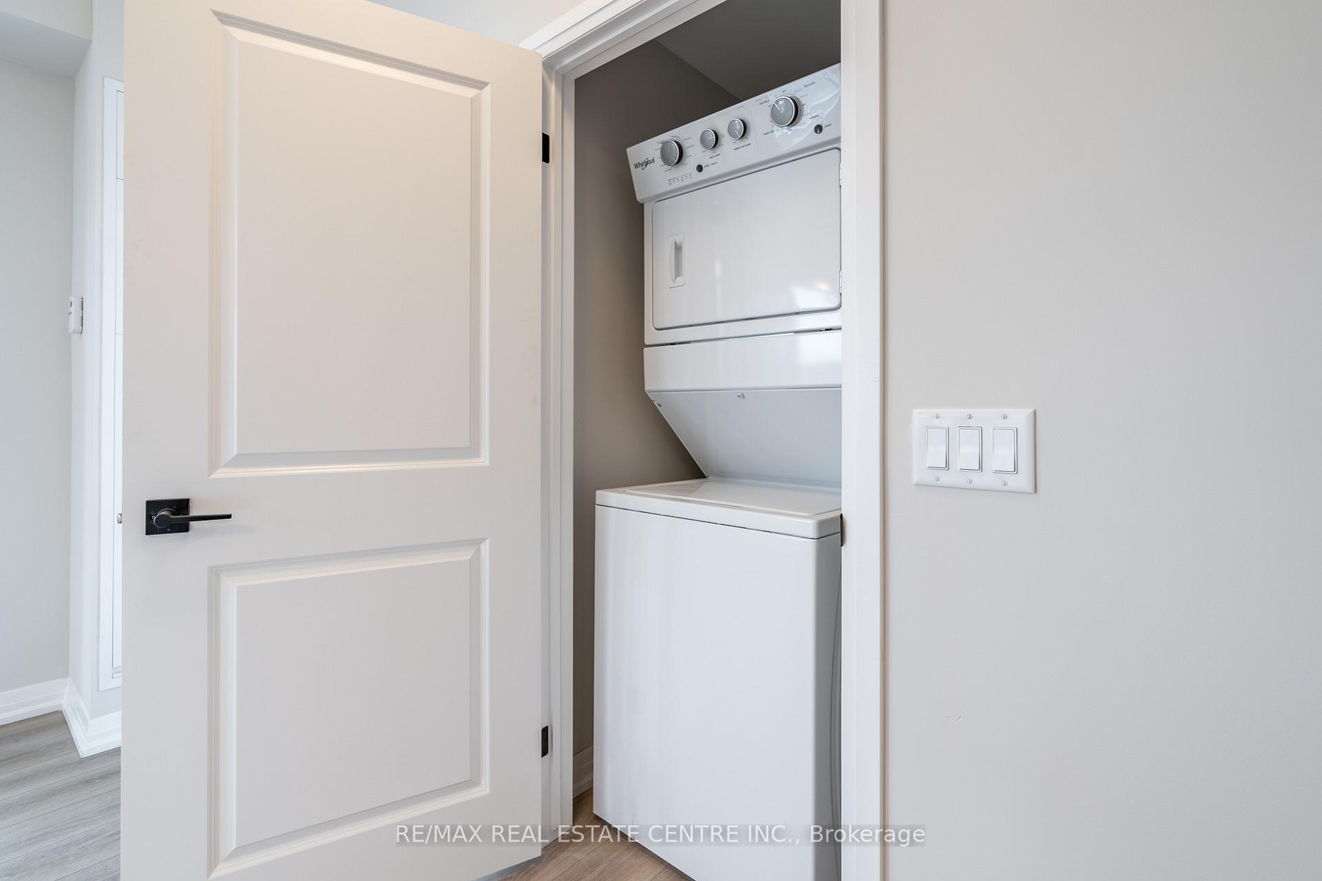 Photo 30 of Unit 302, 120 Springvalley Crescent, Hamilton, Gourley — HOMEH
