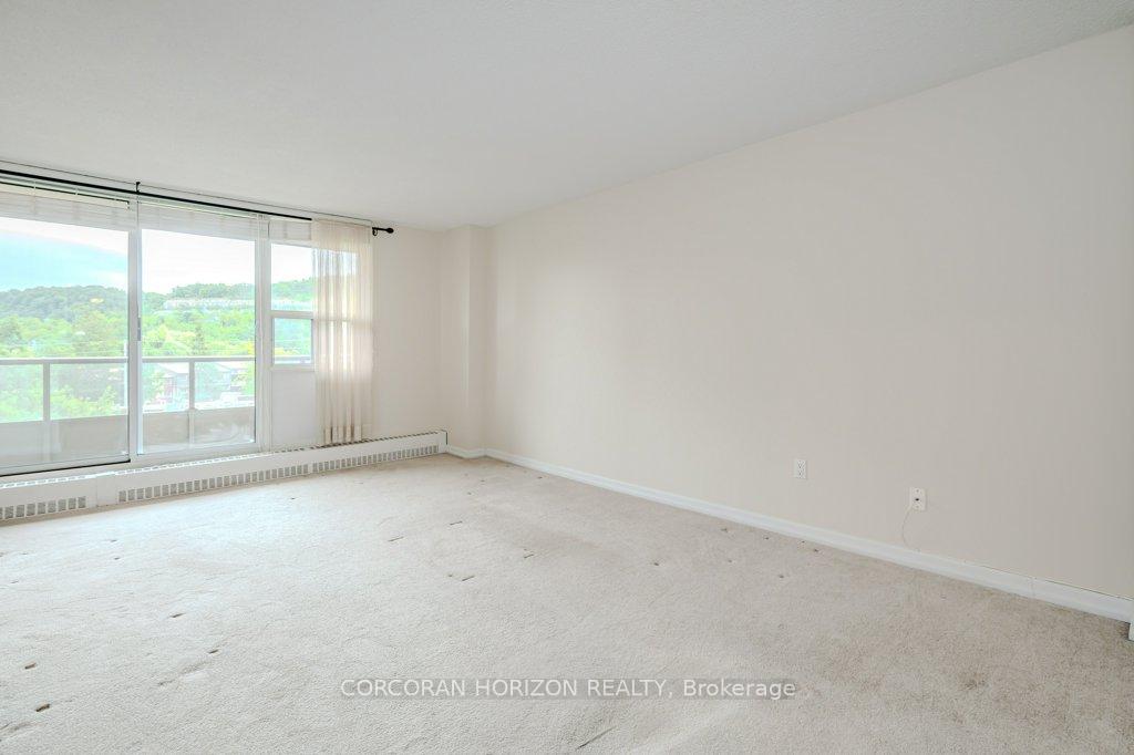 Photo 12 of Unit 803, 1964 Main Street W, Hamilton, Ainslie Wood — HOMEH