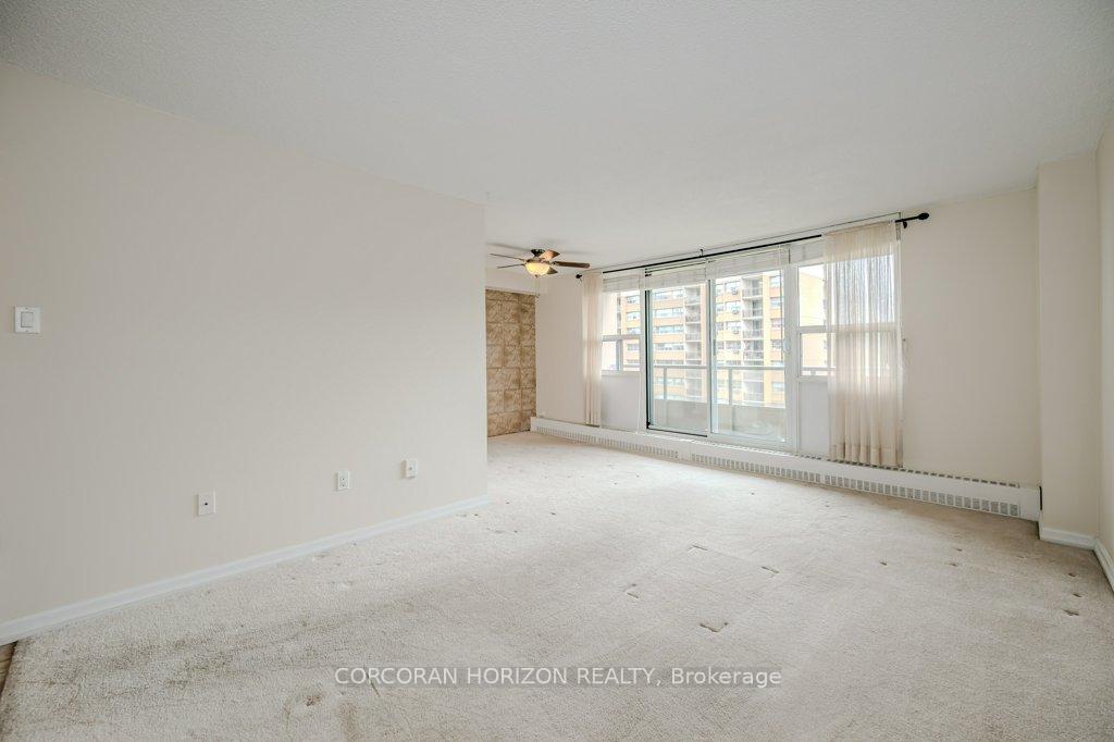Photo 13 of Unit 803, 1964 Main Street W, Hamilton, Ainslie Wood — HOMEH