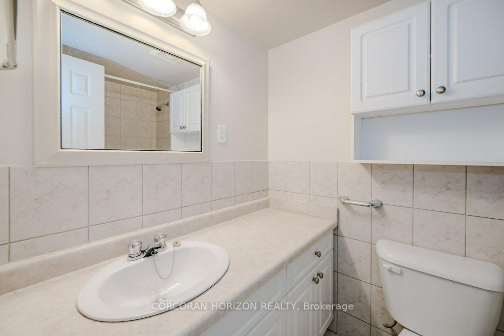 Photo 20 of Unit 803, 1964 Main Street W, Hamilton, Ainslie Wood — HOMEH