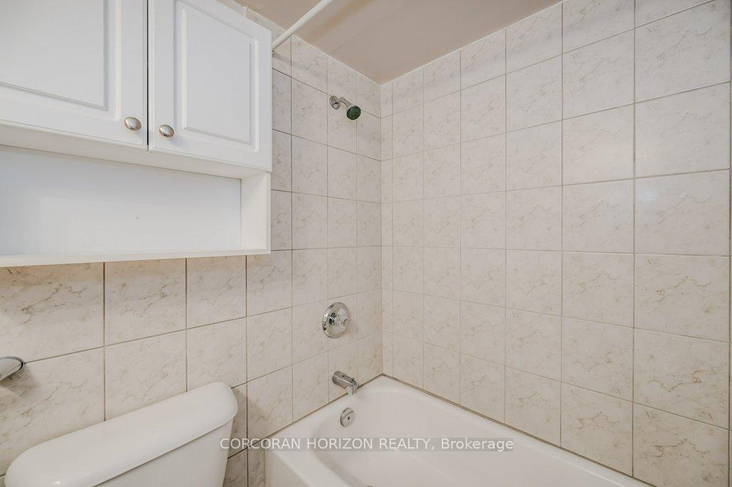 Photo 11 of Unit 803, 1964 Main Street W, Hamilton, Ainslie Wood — HOMEH