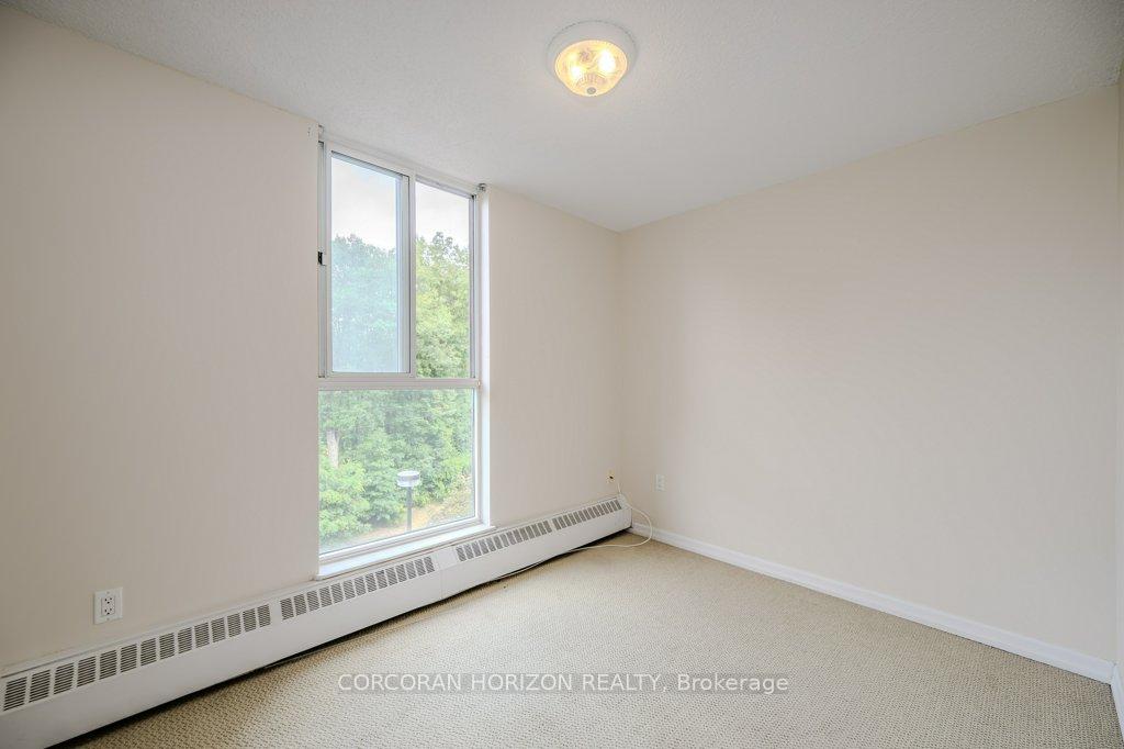 Photo 17 of Unit 803, 1964 Main Street W, Hamilton, Ainslie Wood — HOMEH