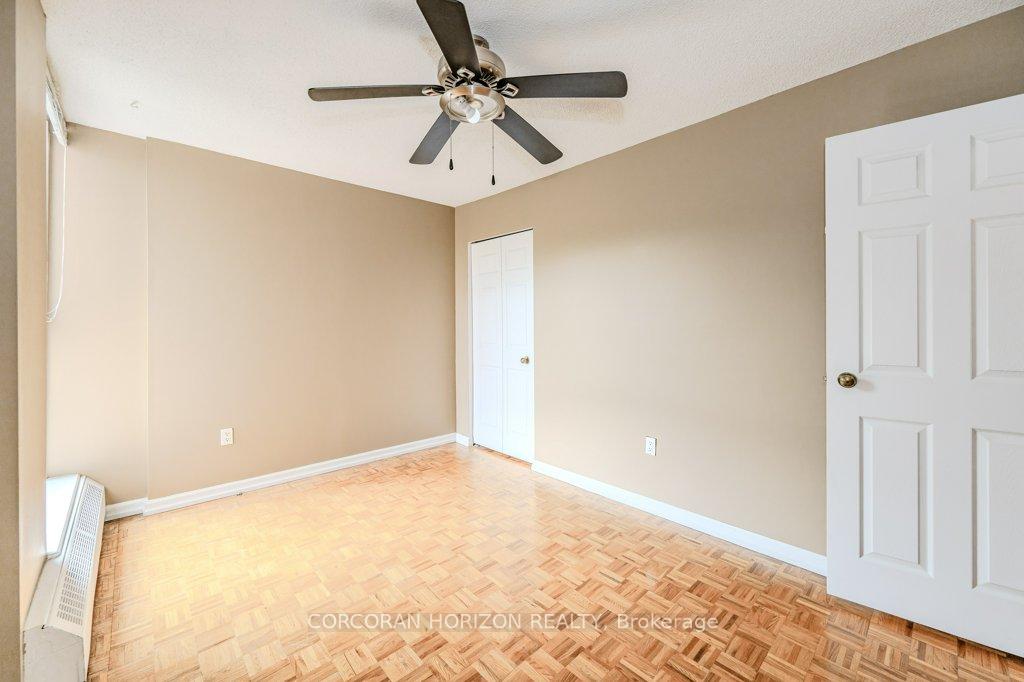 Photo 23 of Unit 803, 1964 Main Street W, Hamilton, Ainslie Wood — HOMEH