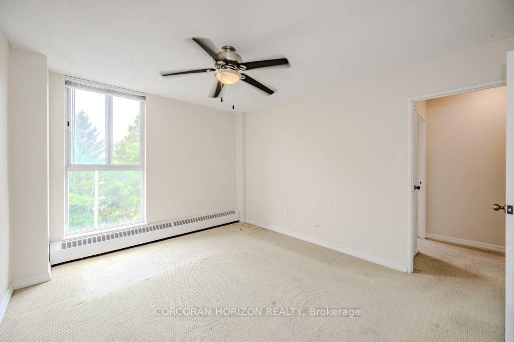 Photo 22 of Unit 803, 1964 Main Street W, Hamilton, Ainslie Wood — HOMEH