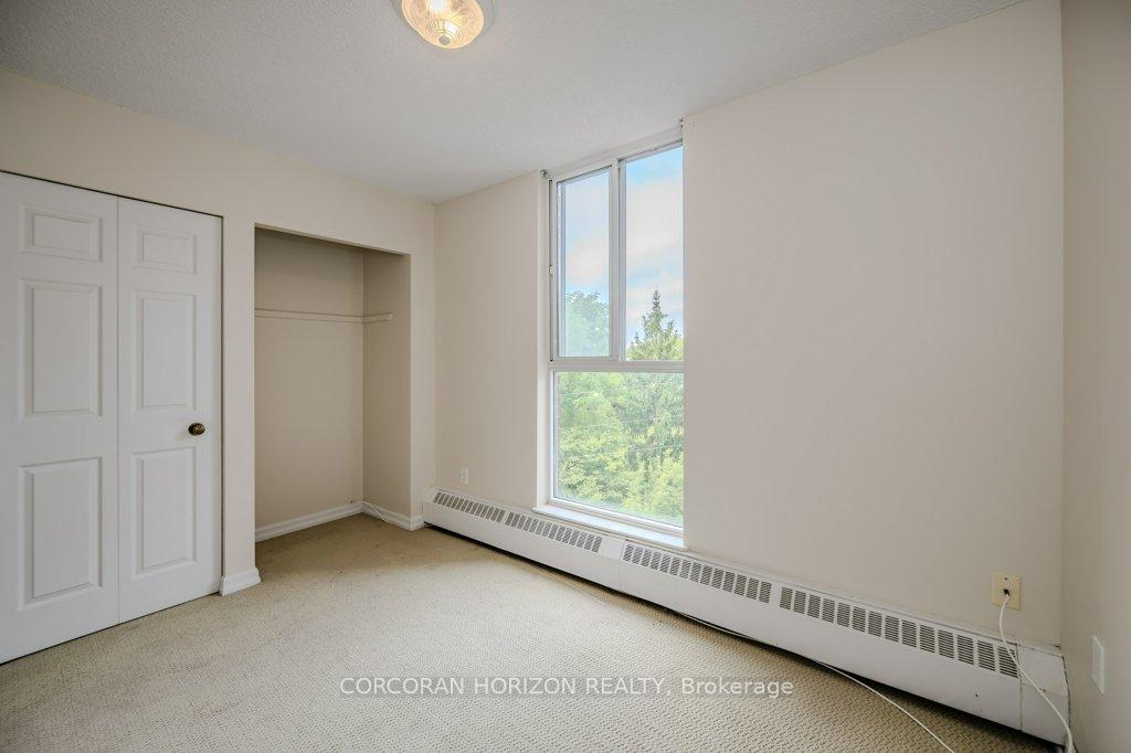 Photo 21 of Unit 803, 1964 Main Street W, Hamilton, Ainslie Wood — HOMEH