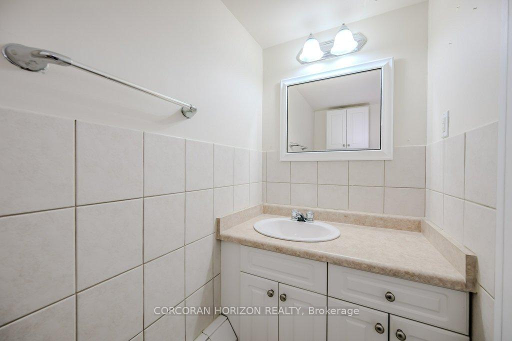 Photo 26 of Unit 803, 1964 Main Street W, Hamilton, Ainslie Wood — HOMEH