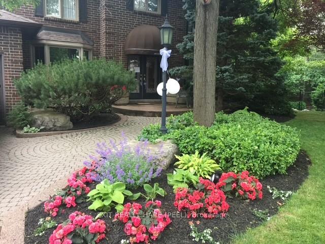 Photo 48 of 58 Esker Drive, Brampton, Heart Lake East — HOMEH