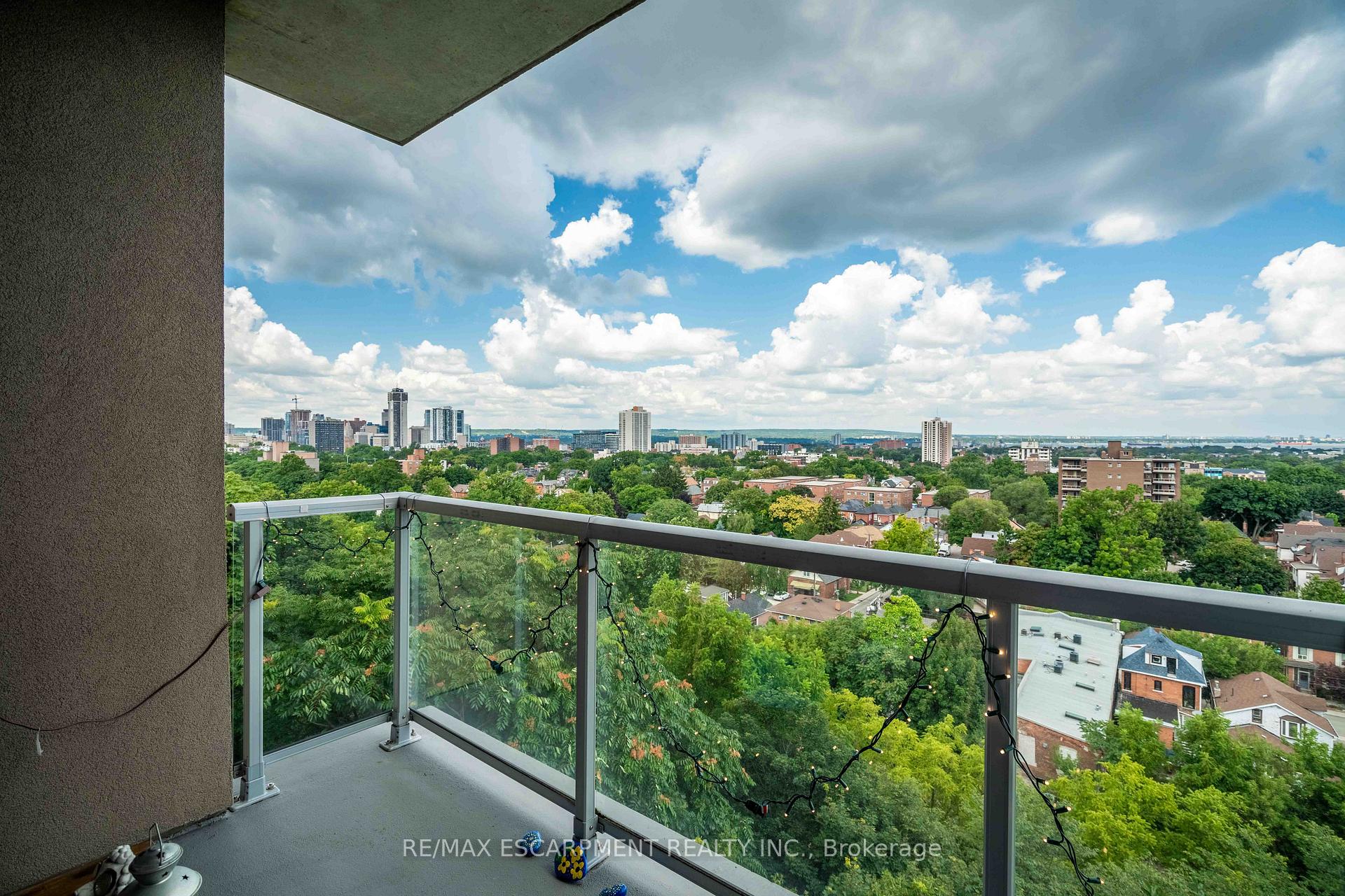 Photo 28 of Unit 506, 467 Charlton Avenue E, Hamilton, Stinson — HOMEH