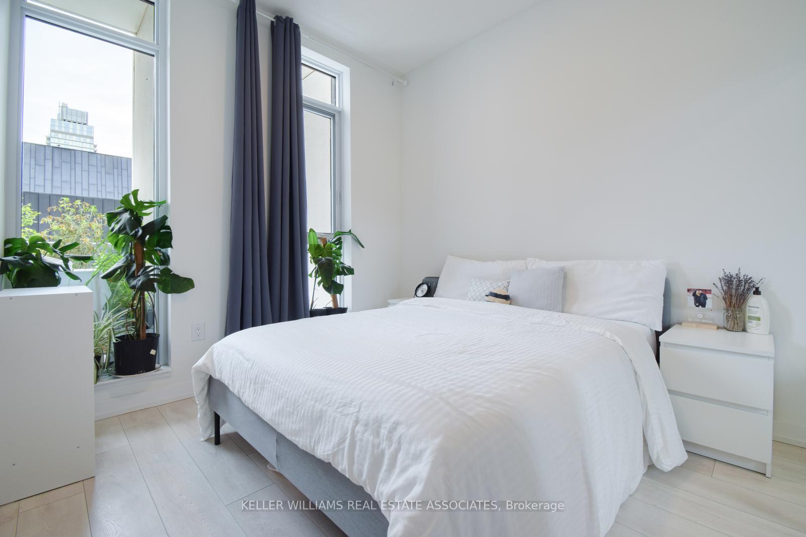 Photo 12 of Unit 201, 225 Sumach Street, Toronto, Regent Park — HOMEH