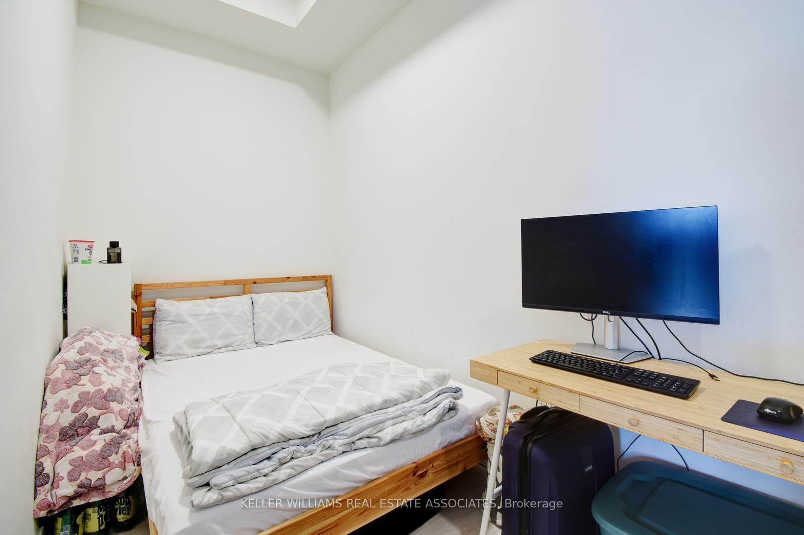 Photo 19 of Unit 201, 225 Sumach Street, Toronto, Regent Park — HOMEH