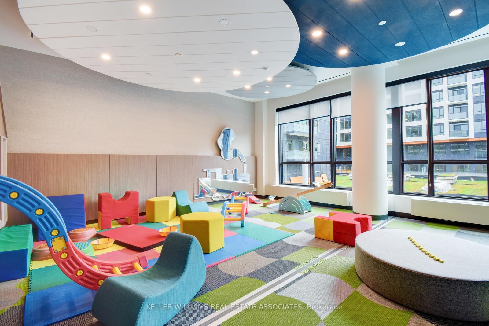Photo 18 of Unit 201, 225 Sumach Street, Toronto, Regent Park — HOMEH