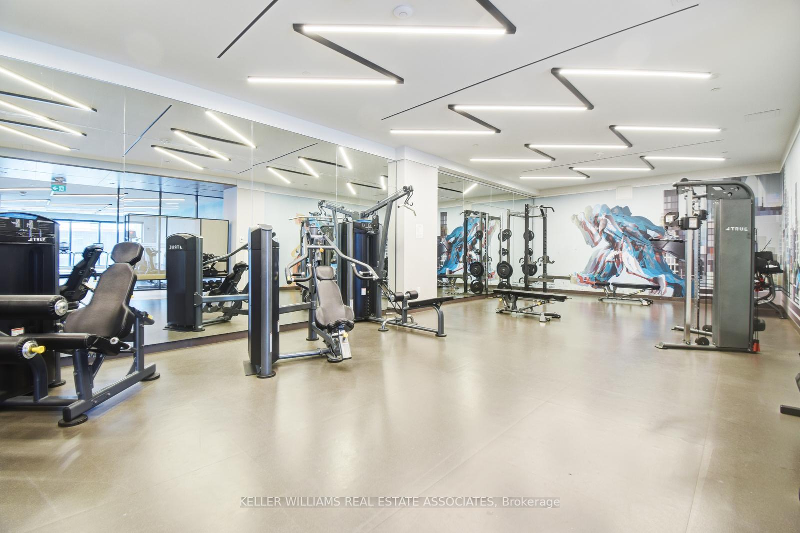 Photo 24 of Unit 201, 225 Sumach Street, Toronto, Regent Park — HOMEH