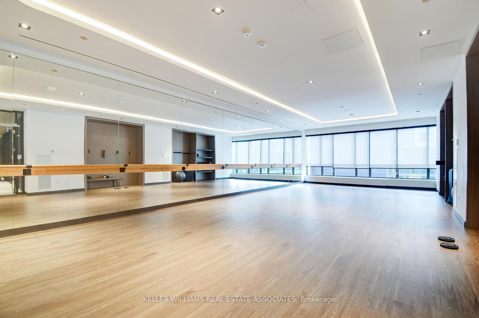 Photo 20 of Unit 201, 225 Sumach Street, Toronto, Regent Park — HOMEH