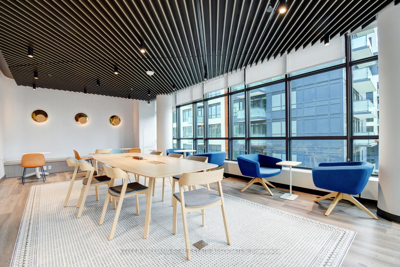 Photo 26 of Unit 201, 225 Sumach Street, Toronto, Regent Park — HOMEH